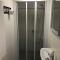 Logement appartement bourget