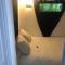 Logement appartement bourget