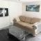 Logement appartement bourget