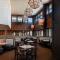 Omni Hilton Head Oceanfront Resort - 希尔顿黑德岛