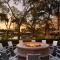 Omni Hilton Head Oceanfront Resort