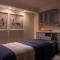 Omni Hilton Head Oceanfront Resort - 希尔顿黑德岛