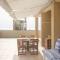 Sea View - Charming apartment