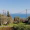 Achilleion Holiday Home