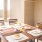 Sea View - Charming apartment