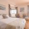 Sea View - Charming apartment