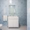 Sea View - Charming apartment