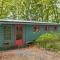 Modern Chalet w Hot Tub & Game Room- Dog friendly! - Harpers Ferry