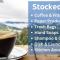Harpers Ferry Cottage Hot Tub, WiFi, Dog-Friendly