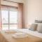 Sea View - Charming apartment