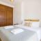 Sea View - Charming apartment