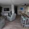 So Beachy! Pet-friendly and free early check in! - فورت مايرز