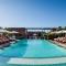 The Ray Hotel Delray Beach, Curio Collection By Hilton - ديلراي بيتش