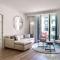 The Ray Hotel Delray Beach, Curio Collection By Hilton