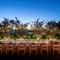 The Ray Hotel Delray Beach, Curio Collection By Hilton