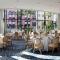 The Ray Hotel Delray Beach, Curio Collection By Hilton - ديلراي بيتش