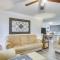 Spacious Augusta Home Near Golf, Shopping and More!