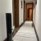 Happy Vacation Duplex, New Cairo - Каир