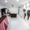 A Oca Hostel Bar - جواو بيسوا