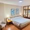 César Park Hotel - 尤西德福拉