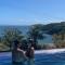 HOTEL VILLE LA PLAGE & BEACH CLUB