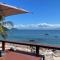 HOTEL VILLE LA PLAGE & BEACH CLUB