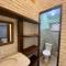 Residencial Alto do Arraial - 阿拉亚尔达茹达
