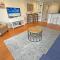 Sandpiper Cove Unit 2065 Private Beach Access - ديستين