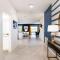 Spacious Villa with Private Pool & Games - كيسيمي