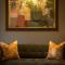 Hotel ZaZa Houston Memorial City