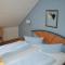 Hotel Leander