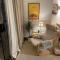 Happy Vacation Duplex, New Cairo - 开罗