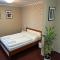 Hotel 21