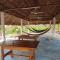 Olamar Hostal