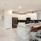 Spacious Villa with Private Pool & Games - كيسيمي