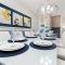 Opulent Retreat with Pool & Fast WiFi Near Disney - Davenport