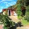 The Sunset Hill with Private Swimming pool and A/C