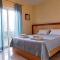 Arisvi All Seasons Hotel