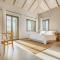 Callisto Seaside Homes & Suites