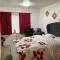 34 Furlong Close Room in a Home - 牛津