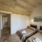 VILLA CAMILLA by salentoltremare - Marina di Pescoluse