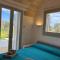 VILLA CAMILLA by salentoltremare - Marina di Pescoluse