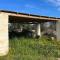 VILLA CAMILLA by salentoltremare - Marina di Pescoluse