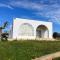 VILLA CAMILLA by salentoltremare - Marina di Pescoluse