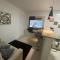 Apartamento charmoso no Rio