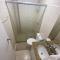 Apartamento charmoso no Rio