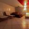 Apartamento charmoso no Rio