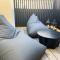 Ático Dúplex De Lujo - CLASIFICACIÓN 5 ESTRELLAS - 8PAX - A Pie Del Centro - 2 PARKINGS l by BonesVacances