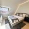 Ático Dúplex De Lujo - CLASIFICACIÓN 5 ESTRELLAS - 8PAX - A Pie Del Centro - 2 PARKINGS l by BonesVacances