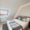 Ático Dúplex De Lujo - CLASIFICACIÓN 5 ESTRELLAS - 8PAX - A Pie Del Centro - 2 PARKINGS l by BonesVacances
